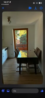 2-Zimmer-Wohnung mieten in Salzburg-Umgebung – 55 m², € 1.080 – Bild 6 von 9
