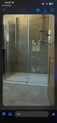 2-Zimmer-Wohnung mieten in Salzburg-Umgebung – 55 m², € 1.080 – Bild 4 von 9