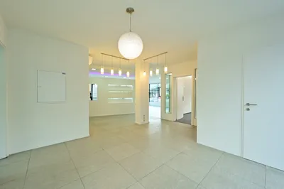 Gewerbeimmobilie mieten in Zell am See – 264 m², € 3.929 – Bild 6 von 11