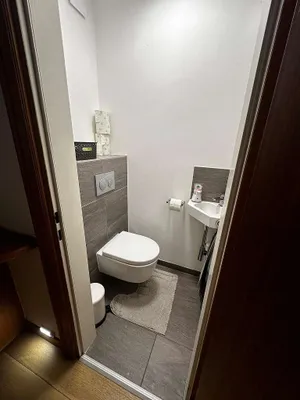 3-Zimmer-Wohnung mieten in Salzburg-Umgebung – 70 m², € 1.320 – Bild 6 von 10
