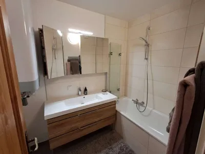 3-Zimmer-Wohnung mieten in Salzburg-Umgebung – 70 m², € 1.320 – Bild 5 von 10