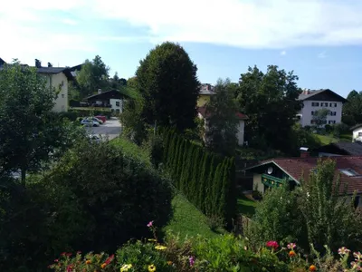 3-Zimmer-Wohnung mieten in Salzburg-Umgebung – 70 m², € 1.320 – Bild 9 von 10