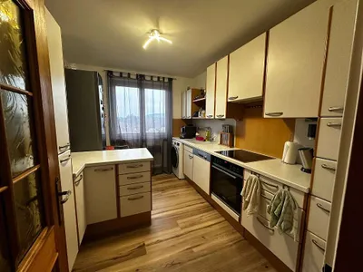 3-Zimmer-Wohnung mieten in Salzburg-Umgebung – 70 m², € 1.320 – Bild 4 von 10