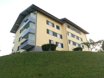 3-Zimmer-Wohnung mieten in Salzburg-Umgebung – 70 m², € 1.320