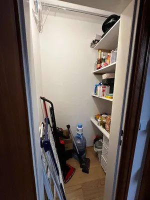 3-Zimmer-Wohnung mieten in Salzburg-Umgebung – 70 m², € 1.320 – Bild 8 von 10