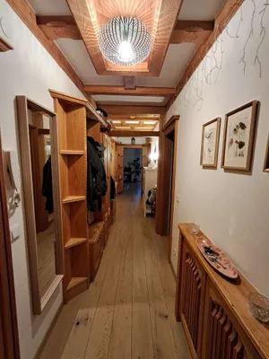 3-Zimmer-Wohnung mieten in Salzburg-Umgebung – 70 m², € 1.320 – Bild 7 von 10