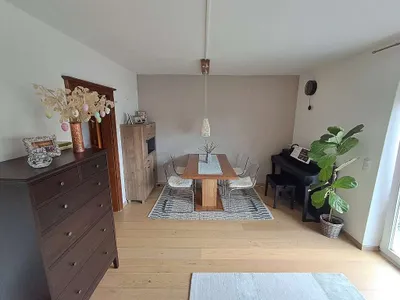 3-Zimmer-Wohnung mieten in Salzburg-Umgebung – 70 m², € 1.320 – Bild 3 von 10