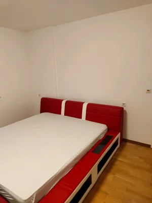 1-Zimmer-Wohnung mieten in Wien – 15 m², € 550 – Bild 2 von 3