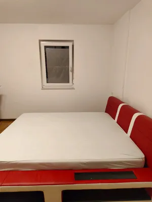 1-Zimmer-Wohnung mieten in Wien – 15 m², € 550 – Bild 3 von 3