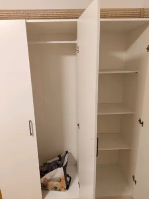 Wohnung zur Miete in 1220 Wien
