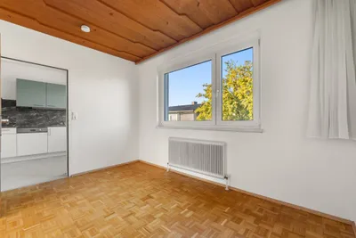 3-Zimmer-Wohnung kaufen in Klagenfurt – 87,66 m², € 225.000 – Bild 9 von 13