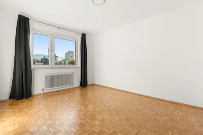3-Zimmer-Wohnung kaufen in Klagenfurt – 87,66 m², € 225.000 – Bild 7 von 13