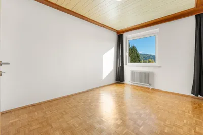 3-Zimmer-Wohnung kaufen in Klagenfurt – 87,66 m², € 225.000 – Bild 6 von 13