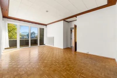 3-Zimmer-Wohnung kaufen in Klagenfurt – 87,66 m², € 225.000 – Bild 5 von 13