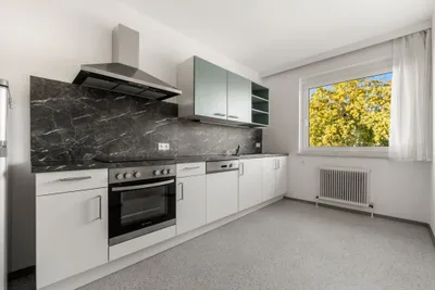 3-Zimmer-Wohnung kaufen in Klagenfurt – 87,66 m², € 225.000 – Bild 8 von 13
