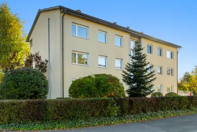 3-Zimmer-Wohnung kaufen in Klagenfurt – 87,66 m², € 225.000 – Bild 2 von 13