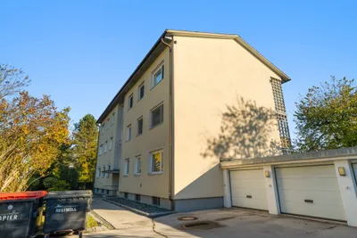 3-Zimmer-Wohnung kaufen in Klagenfurt – 87,66 m², € 225.000 – Bild 3 von 13