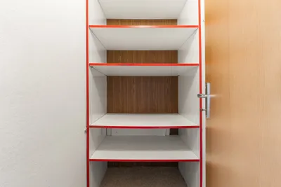 3-Zimmer-Wohnung kaufen in Klagenfurt – 87,66 m², € 225.000 – Bild 12 von 13