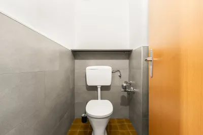 3-Zimmer-Wohnung kaufen in Klagenfurt – 87,66 m², € 225.000 – Bild 11 von 13