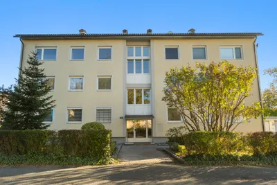 3-Zimmer-Wohnung kaufen in Klagenfurt – 87,66 m², € 225.000 – Bild 1 von 13