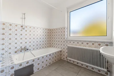 3-Zimmer-Wohnung kaufen in Klagenfurt – 87,66 m², € 225.000 – Bild 10 von 13