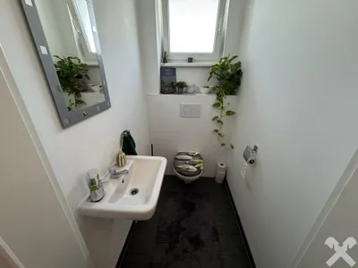 3-Zimmer-Immobilie kaufen in Graz – 71,47 m², € 286.800 – Bild 4 von 7