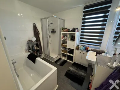 3-Zimmer-Immobilie kaufen in Graz – 71,47 m², € 286.800 – Bild 5 von 7