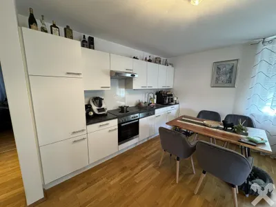 3-Zimmer-Immobilie kaufen in Graz – 71,47 m², € 286.800 – Bild 2 von 7