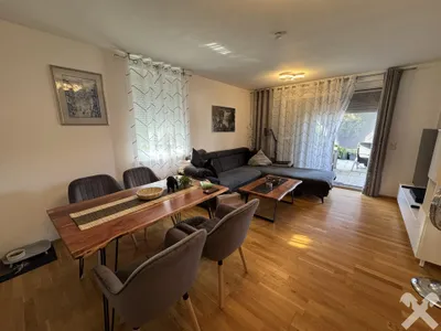 3-Zimmer-Immobilie kaufen in Graz – 71,47 m², € 286.800 – Bild 3 von 7
