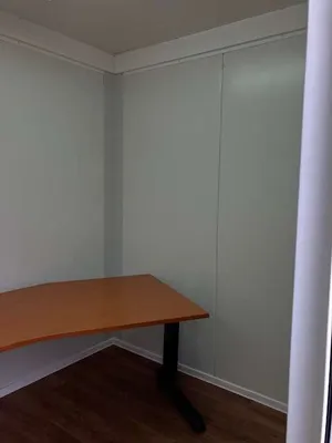 Gewerbeimmobilie mieten in Bruck an der Leitha – 15 m², € 360 – Bild 3 von 5