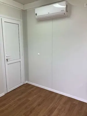 Gewerbeimmobilie mieten in Bruck an der Leitha – 15 m², € 360 – Bild 4 von 5