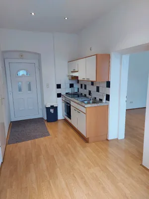 10-Zimmer-Haus kaufen in Bruck-Mürzzuschlag – 390 m², € 580.000 – Bild 49 von 52