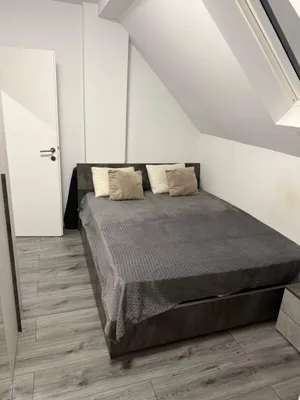 10-Zimmer-Haus kaufen in Bruck-Mürzzuschlag – 390 m², € 580.000 – Bild 11 von 52
