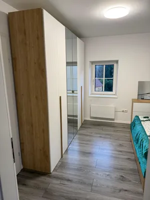 10-Zimmer-Haus kaufen in Bruck-Mürzzuschlag – 390 m², € 580.000 – Bild 8 von 52
