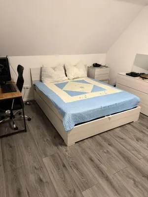 10-Zimmer-Haus kaufen in Bruck-Mürzzuschlag – 390 m², € 580.000 – Bild 12 von 52
