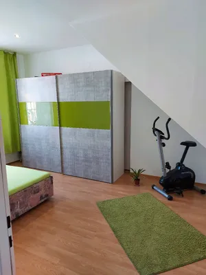 10-Zimmer-Haus kaufen in Bruck-Mürzzuschlag – 390 m², € 580.000 – Bild 38 von 52