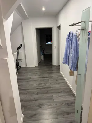 10-Zimmer-Haus kaufen in Bruck-Mürzzuschlag – 390 m², € 580.000 – Bild 14 von 52
