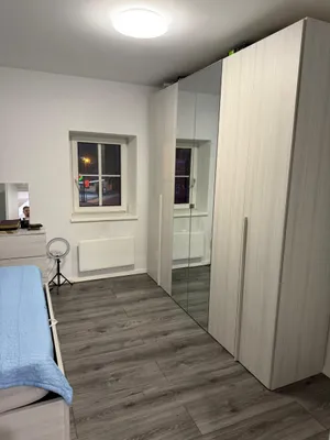 10-Zimmer-Haus kaufen in Bruck-Mürzzuschlag – 390 m², € 580.000 – Bild 13 von 52