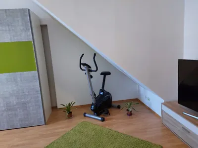 10-Zimmer-Haus kaufen in Bruck-Mürzzuschlag – 390 m², € 580.000 – Bild 33 von 52