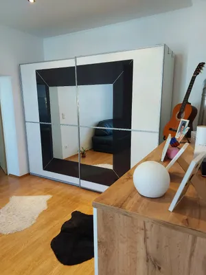 10-Zimmer-Haus kaufen in Bruck-Mürzzuschlag – 390 m², € 580.000 – Bild 29 von 52
