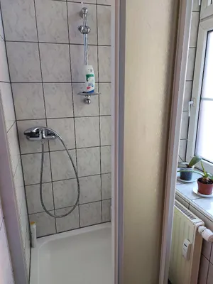 10-Zimmer-Haus kaufen in Bruck-Mürzzuschlag – 390 m², € 580.000 – Bild 48 von 52