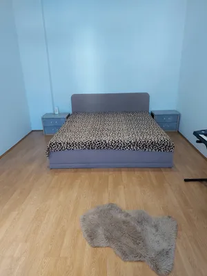10-Zimmer-Haus kaufen in Bruck-Mürzzuschlag – 390 m², € 580.000 – Bild 43 von 52