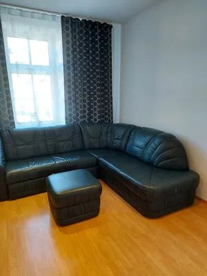 10-Zimmer-Haus kaufen in Bruck-Mürzzuschlag – 390 m², € 580.000 – Bild 30 von 52