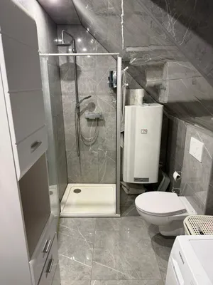 10-Zimmer-Haus kaufen in Bruck-Mürzzuschlag – 390 m², € 580.000 – Bild 15 von 52