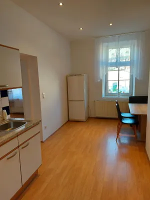 10-Zimmer-Haus kaufen in Bruck-Mürzzuschlag – 390 m², € 580.000 – Bild 41 von 52