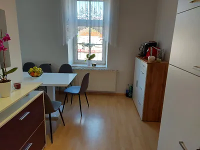 10-Zimmer-Haus kaufen in Bruck-Mürzzuschlag – 390 m², € 580.000 – Bild 21 von 52