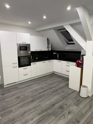 10-Zimmer-Haus kaufen in Bruck-Mürzzuschlag – 390 m², € 580.000 – Bild 1 von 52