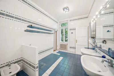 10-Zimmer-Immobilie kaufen in Wien – 365,38 m², € 4.100.000 – Bild 10 von 17