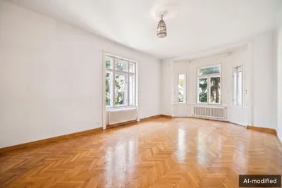 10-Zimmer-Immobilie kaufen in Wien – 365,38 m², € 4.100.000 – Bild 4 von 17