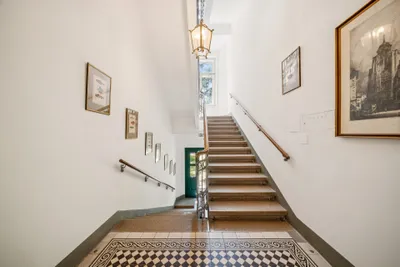 10-Zimmer-Immobilie kaufen in Wien – 365,38 m², € 4.100.000 – Bild 11 von 17